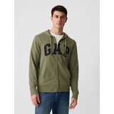 GAP Muška dukserica | shoptok.hr