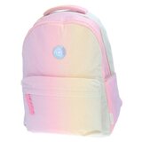 Marshmallow, ranac, Superstar pink ( 163717 )