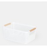 Sinsay Košara za pohranu | shoptok.hr
