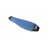 BOLL otroška spalna vreča light plus rf l | Shoptok.si