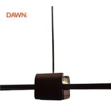 Dawn SKYLINE NOSAC | Eponuda.com