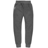 Pinokio Leggins Grey Cene