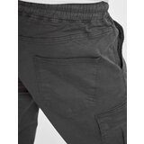DEF Litra Antifit Men grey | Shoptok.si