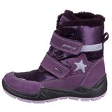 Primigi Škornji za sneg Winger Gtx Vijolična | Shoptok.si