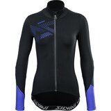 Silvini Women's cycling jersey Calvana | Shoptok.si