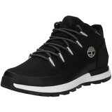 Timberland Nizke superge črna Cene