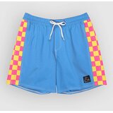 Quiksilver Original Arch Volley 17 Kratke hlace riviera | Shoptok.si