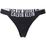 Calvin Klein Swimwear donji deo ženskog kupaćeg | Eponuda.com