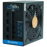 Chieftec Napajanje 1000W BDF-1000C 80 PLUS bronza potpuno modularano | Eponuda.com