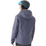 4f Vetrovke K1810 Modra | Shoptok.si