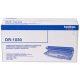 Brother Bubanj DR-1030, original | shoptok.hr