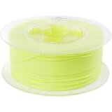 Spectrum pla fluorescent yellow | shoptok.hr