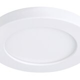 Eglo ugradna rasveta fueva flex 900935 | Eponuda.com