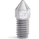 BondTech CHT Coated Nozzle za Creality Spider hotende, 0,8 mm | Eponuda.com
