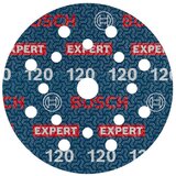 Bosch brusni disk sa folijom expert O780 125mm 2608902410 | Eponuda.com
