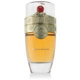 Paris Corner Tiramisu Speculoos 100 ml parfumska voda za ženske Cene