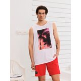 Sinsay - Majica bez rukava | shoptok.hr