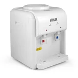 aparat za vodu WD-15