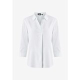 Mexx Ženska bluza MF006103051W-124202