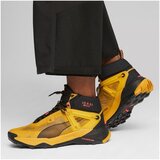 Puma Polškornji Explore Nitro Mid Gtx pisana | Shoptok.si