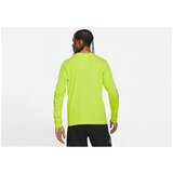 Nike Air Jordan Sport Dna žuta | shoptok.hr