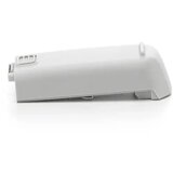 Dji Neo Intelligent Flight Battery Akku | shoptok.hr