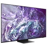 Samsung OLED TV Samsung QE65S95DATXXH | Eponuda.ba
