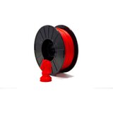  Filalab PLA 1,75 mm 1kg Crvena Cijene