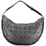 Guess pg934903 sarena | shoptok.hr