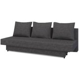 ELTAP Moderni kau Amaza s funkcijom leaja-Sawana 05 | shoptok.hr