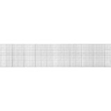  Gabion s žicom debljine 3 5 mm i mrežom 5x5 cm 950x10x200 cm - 10 cm 200 cm 950 cm | shoptok.hr