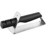 Wmf Pripomoček za ostrenje nožev WMF | Shoptok.si