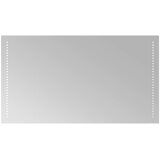  LED kupaonsko ogledalo 50x90 cm | shoptok.hr