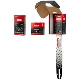 Oregon Set NanoSpeedCut 325, 25cm, 1.1mm | ePonuda.com