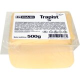 Maxi Sir Trapist 500g | ePonuda.com