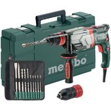 Metabo -Udarna bušilica | Eponuda.ba