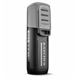 Kärcher baterija 4V 2,5Ah 2.443-002.0 | Shoptok.si