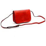 Florance 45 sarena | shoptok.hr