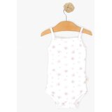 Just kiddin baby bodi Floating fairies 86 ( 12007816 ) | Eponuda.com