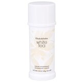 Elizabeth Arden White Tea dezodorans kremasti dezodorans 40 ml za žene | shoptok.hr