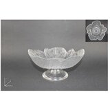 Staklena ZDJELA 21CM CM002710 Cijene