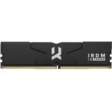 Goodram DDR5 64GB 6400MHz CL32 2048x8, (5000319463) | Shoptok.si