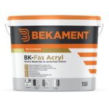 Bekament BK-Fas Acryl baza 200 5/1 Cene