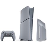 Sony Konzola PlayStation 5 Slim PS5 Digital 30th Anniversary Limited Edition Bundle Cene