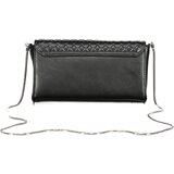 Calvin Klein BLACK WOMEN&#39;S BAG | shoptok.hr