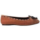 Venezianas Scarpe Originali Ružičasta Cijene