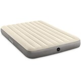 Intex Krevet na naduvavanje Dura-Beam Standard 152x203x25cm 64103 Cene