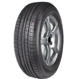 Tracmax Radial 109 ( 145/80 R12 74T ) | Shoptok.si