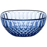 guzzini VANITY Bowl 21 cm Denim blue | shoptok.hr