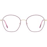  Ženske Dioptrijske naočale Andy Wolf AW 4792 Pink | shoptok.hr